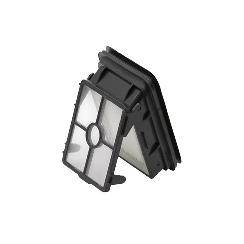 Compatible avec Bissell Crosswave 1713 Pet Pro 2224E Sans fil 2582E 2582N Séries 1866 1868 1934 1926 Filtre moteur Brosse principale à rouleau