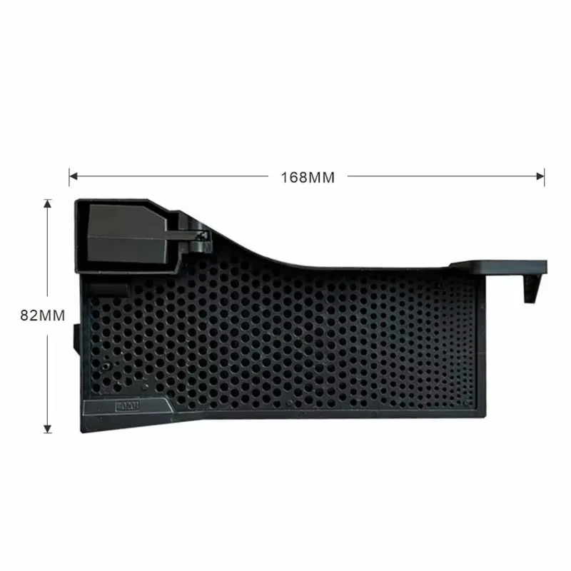 Roborock S7 Maxv Ultra S7 Pro
