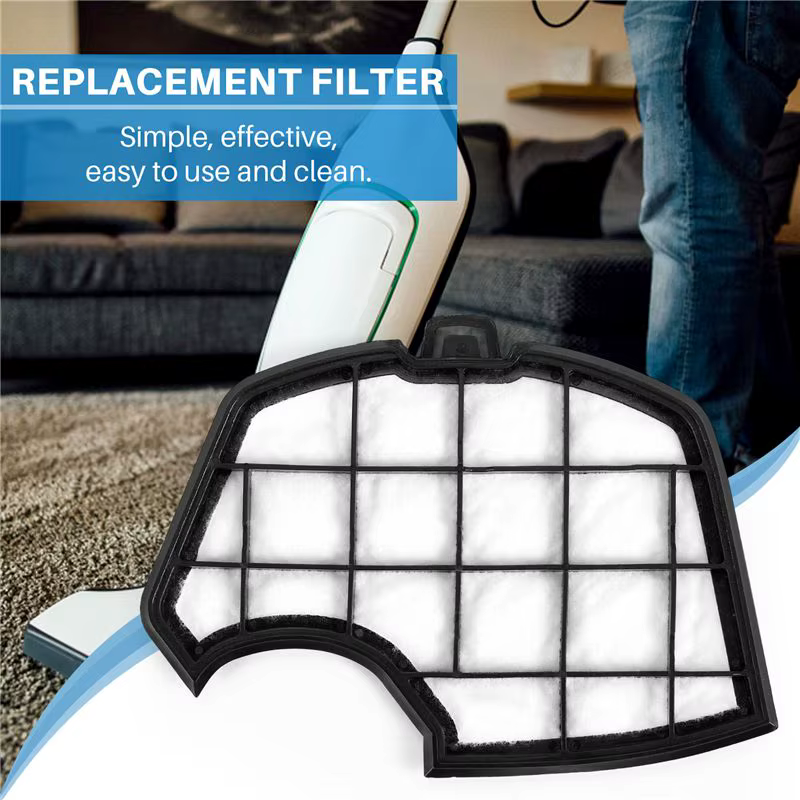 Filtre de remplacement pour moteur