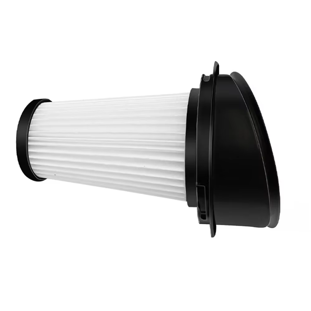 Filtre lavable pour Rowenta ZR 005202 Aspirateur X-Pert 160