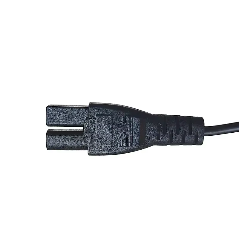 Adaptateur 16.8v 2A pour nettoyeur de piscine sans fil Aiper Scuba S1