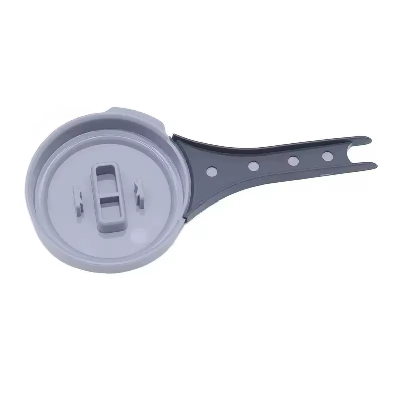 Roborock Saros10R G20s Ultra G30U P20 Pro Q Revo Curv P20