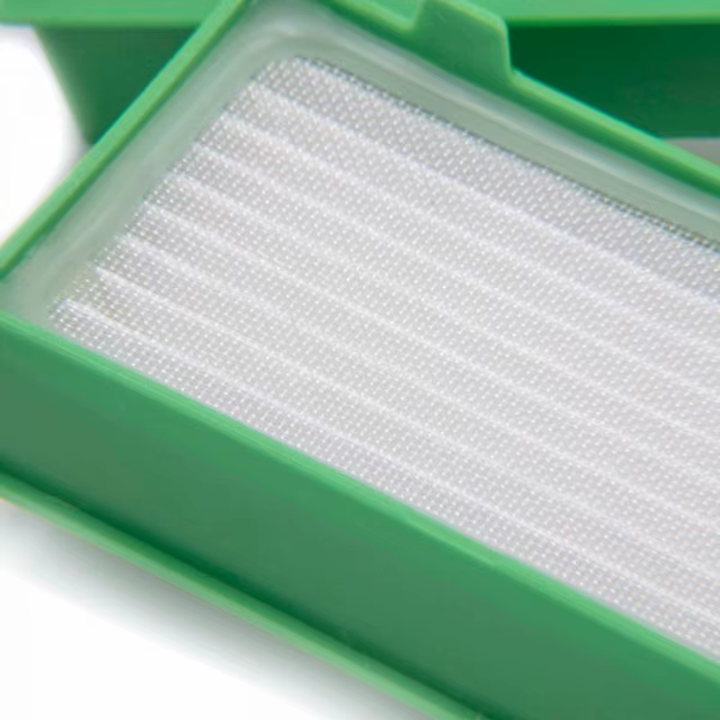 Pièces de rechange pour aspirateur Robot Vorwerk Kobold VR200 VR300