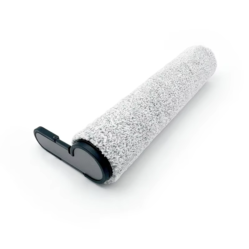 Roborock – unité de brosse à rouleau originale série F25