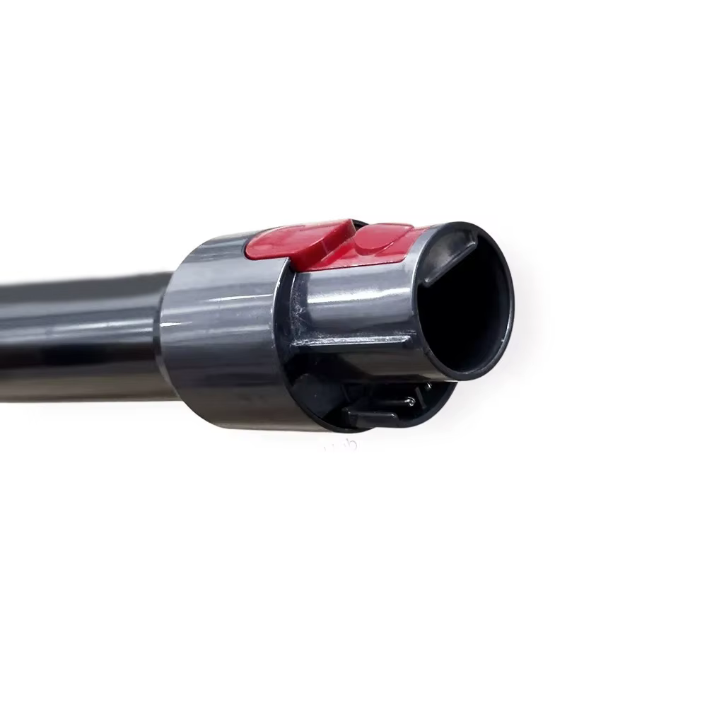 Tuyau baguette pour aspirateur Dyson V15