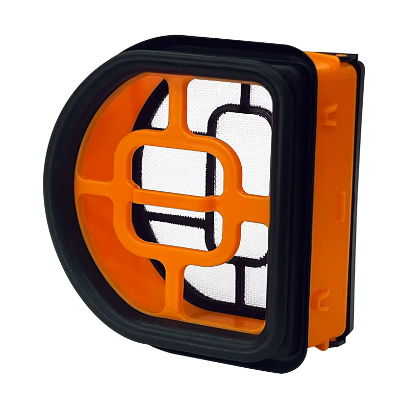 Compatible pour Shark WD201/ WD201C / WD100 / WD101 / WD200 / AW201 / AW302