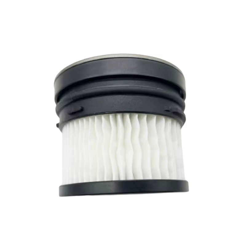 Filtre HEPA lavable pour aspirateur sans fil Dreame V12 Pro, filtre haute location, V10, V11, V12, V12 Pro, Original