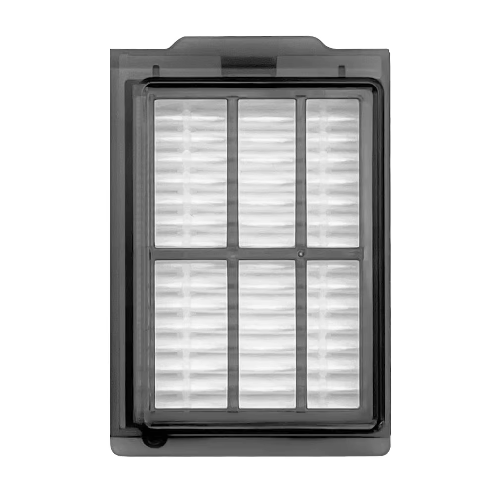 Compatible pour irobot Roomba Plus 405 / 505