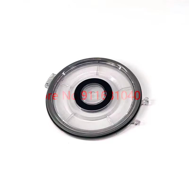 Aspirateur Dreame R10 Pro R20 R10