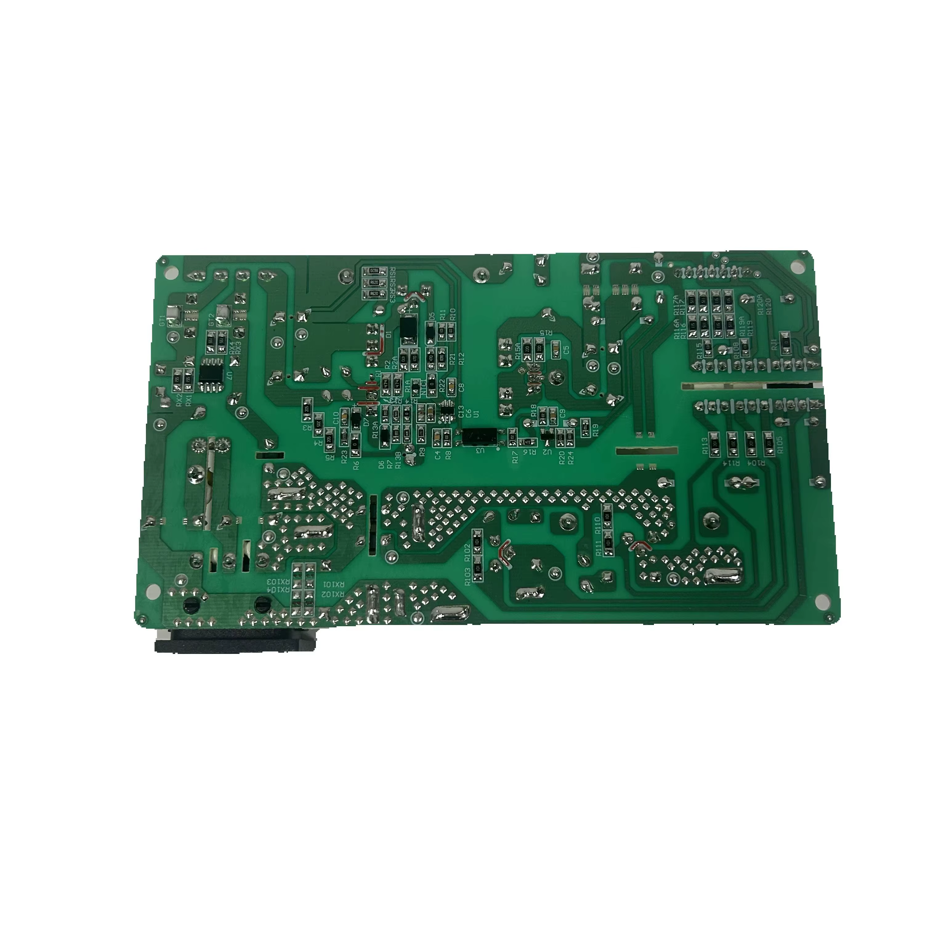 Accessoires d'origine Station de Base carte d'alimentation pièces de rechange pour Dreame E30 Ultra/L30 Pro ultra/L10s