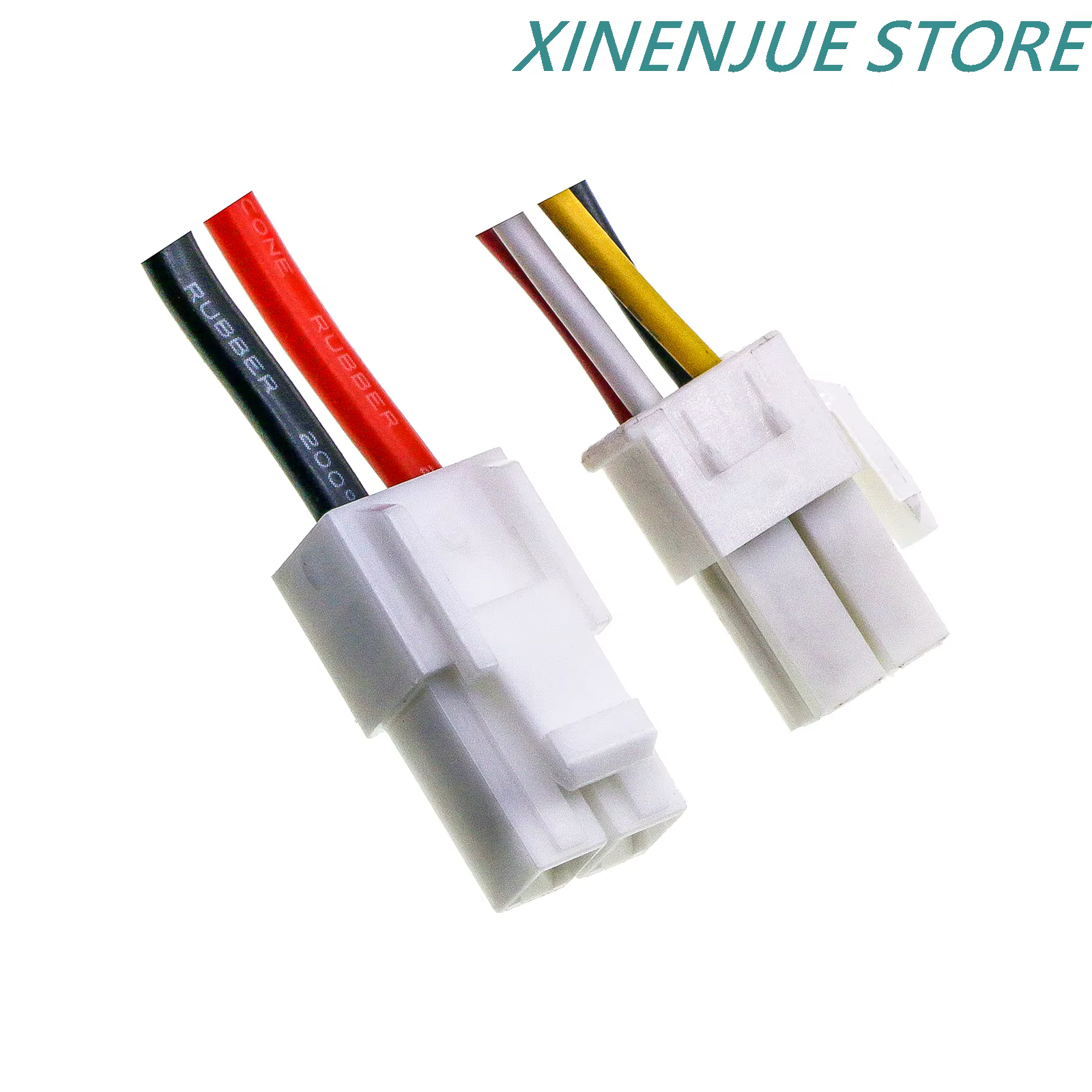 Batterie pour aspirateur Robot