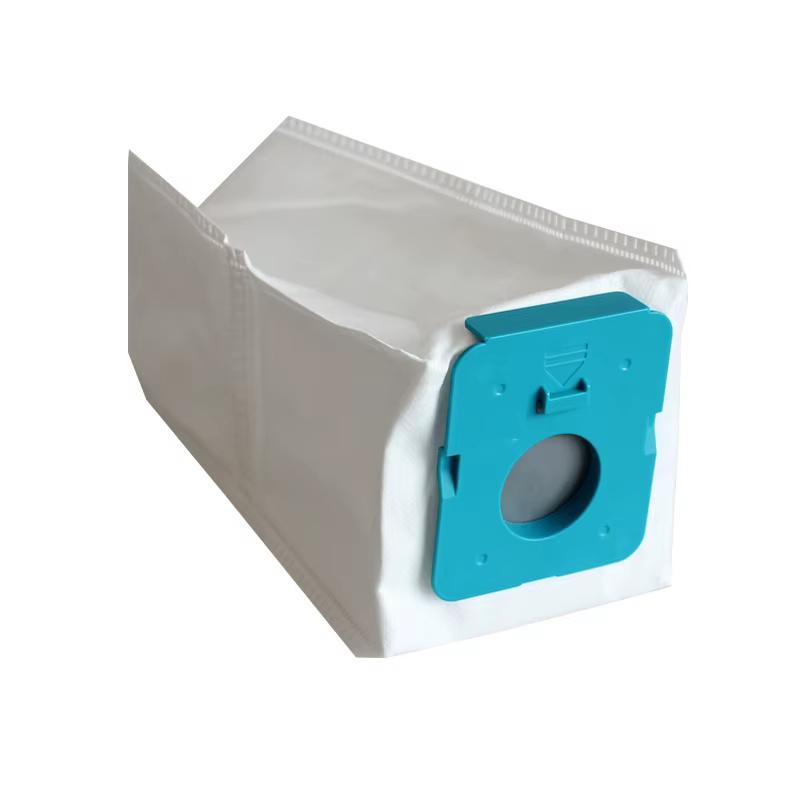 Sac à poussière pour aspirateur Robot Samsung sur mesure VCA-ADB95 VS20A95923W