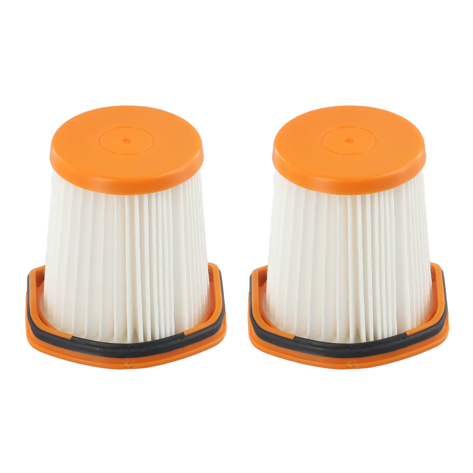 Expérience de nettoyage améliorée avec ce filtre de remplacement pour aspirateur Shark EVOPOWER SYSTEM iQ+CS851JMVAEiQCS851JSTD+