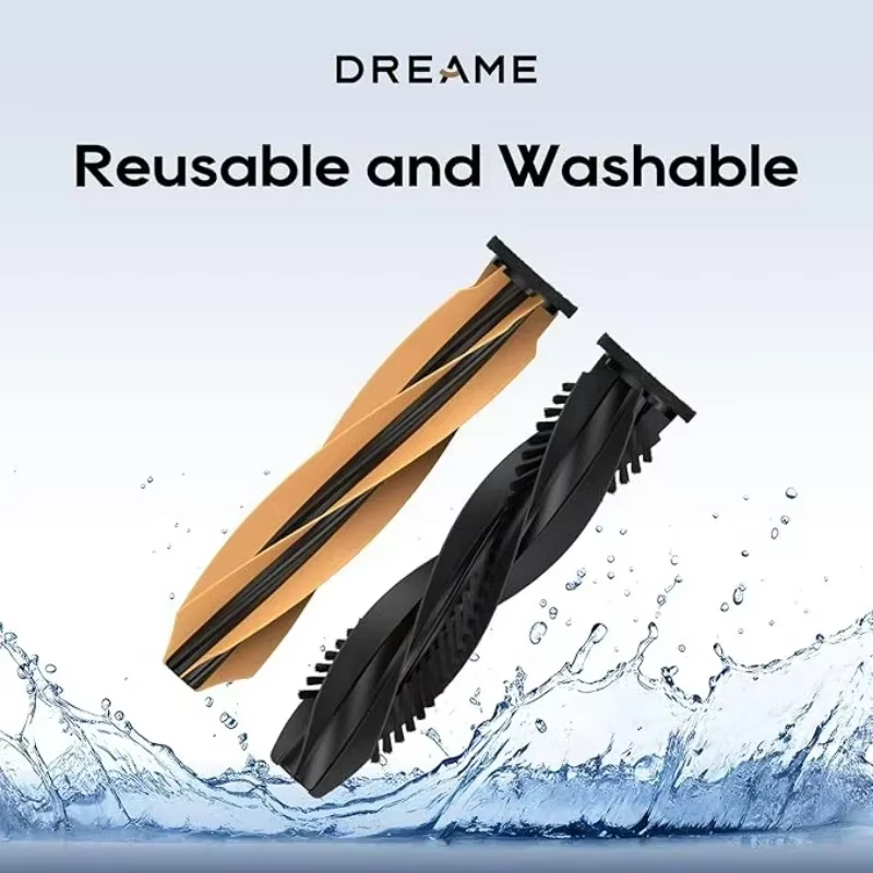 Accessoires pour aspirateur Dreame Aqua10