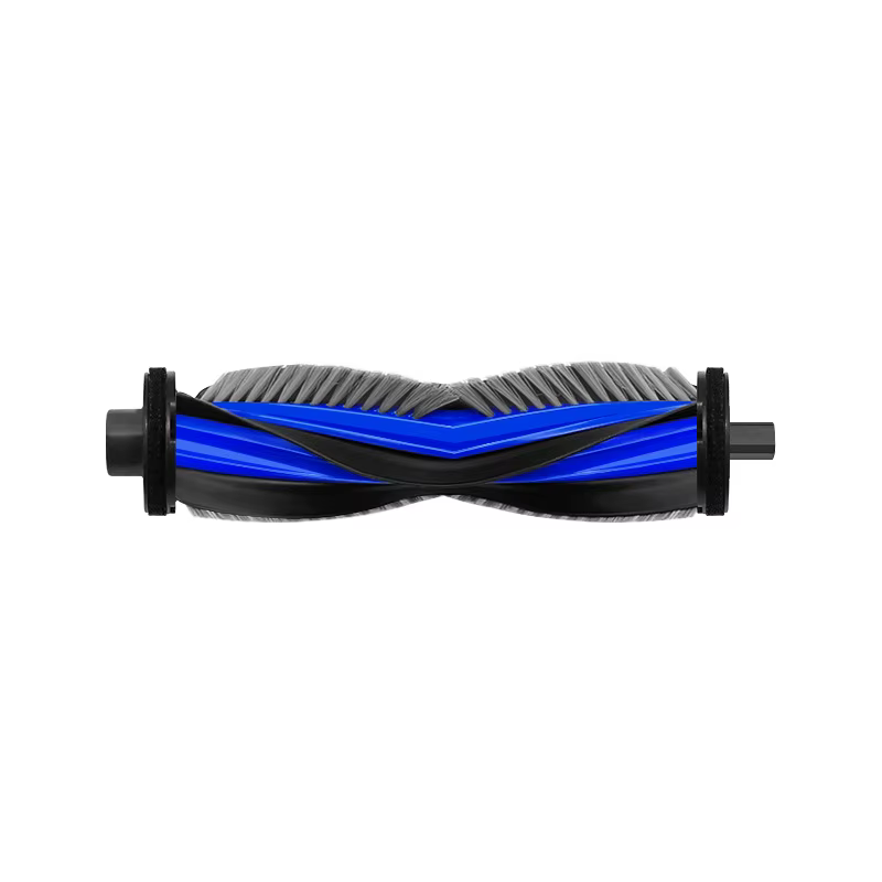Accessoires pour aspirateur Robot (ECcovacs Deebot Mini)