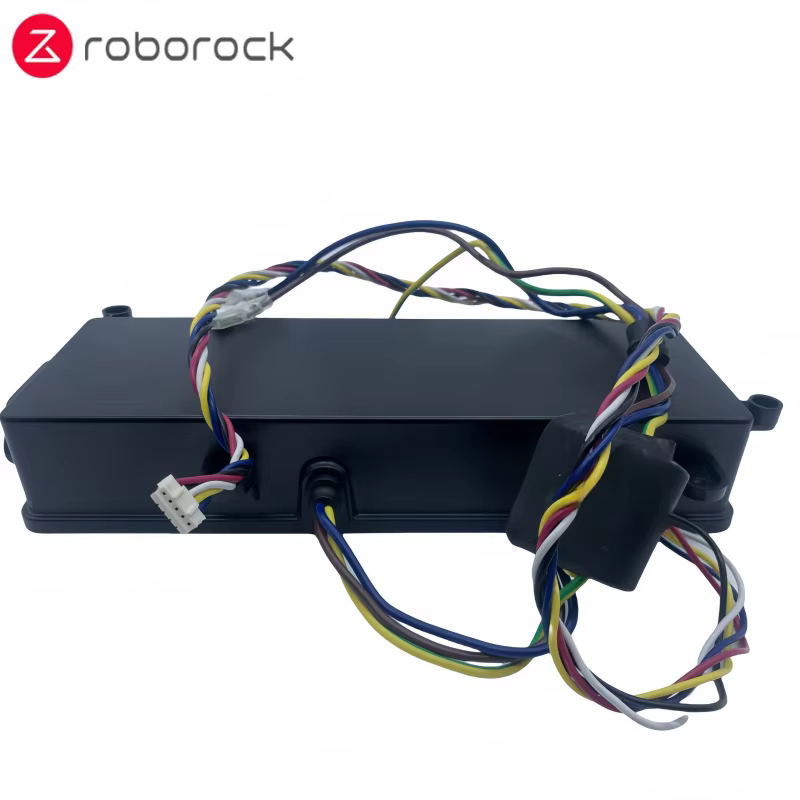 Pièces de rechange pour aspirateur Roborock S7 Pro Ultra S7 MaxV Ultra