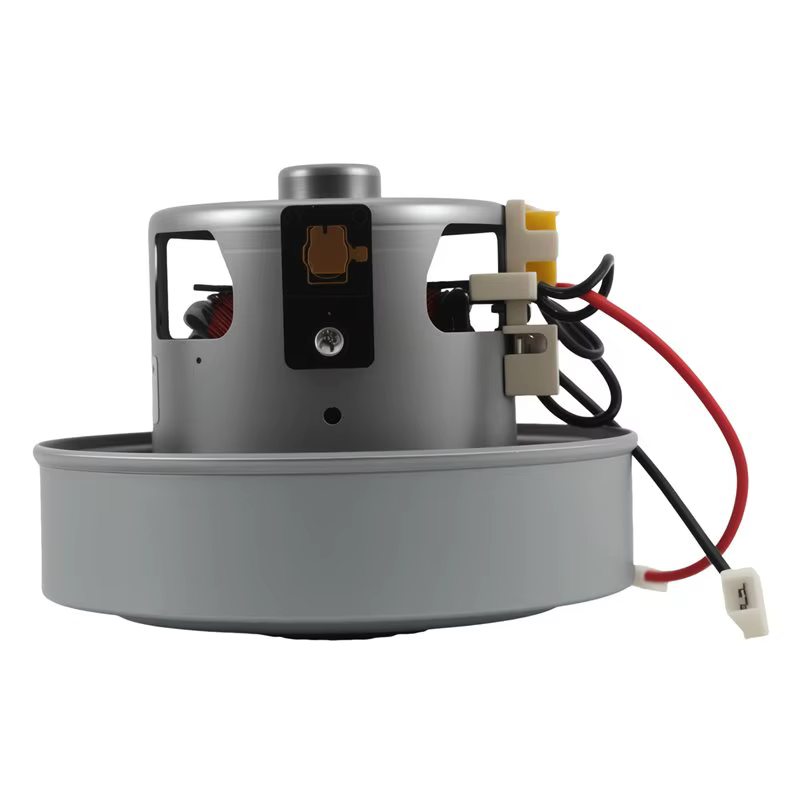 Moteur d'aspirateur puissant AS60-1600W pour Dyson DC33C DC37 DC52 YDK YV-16K23FA 918953-05