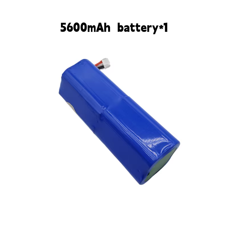 Batterie S10-Li-144 pour aspirateurs ECOVACS N8