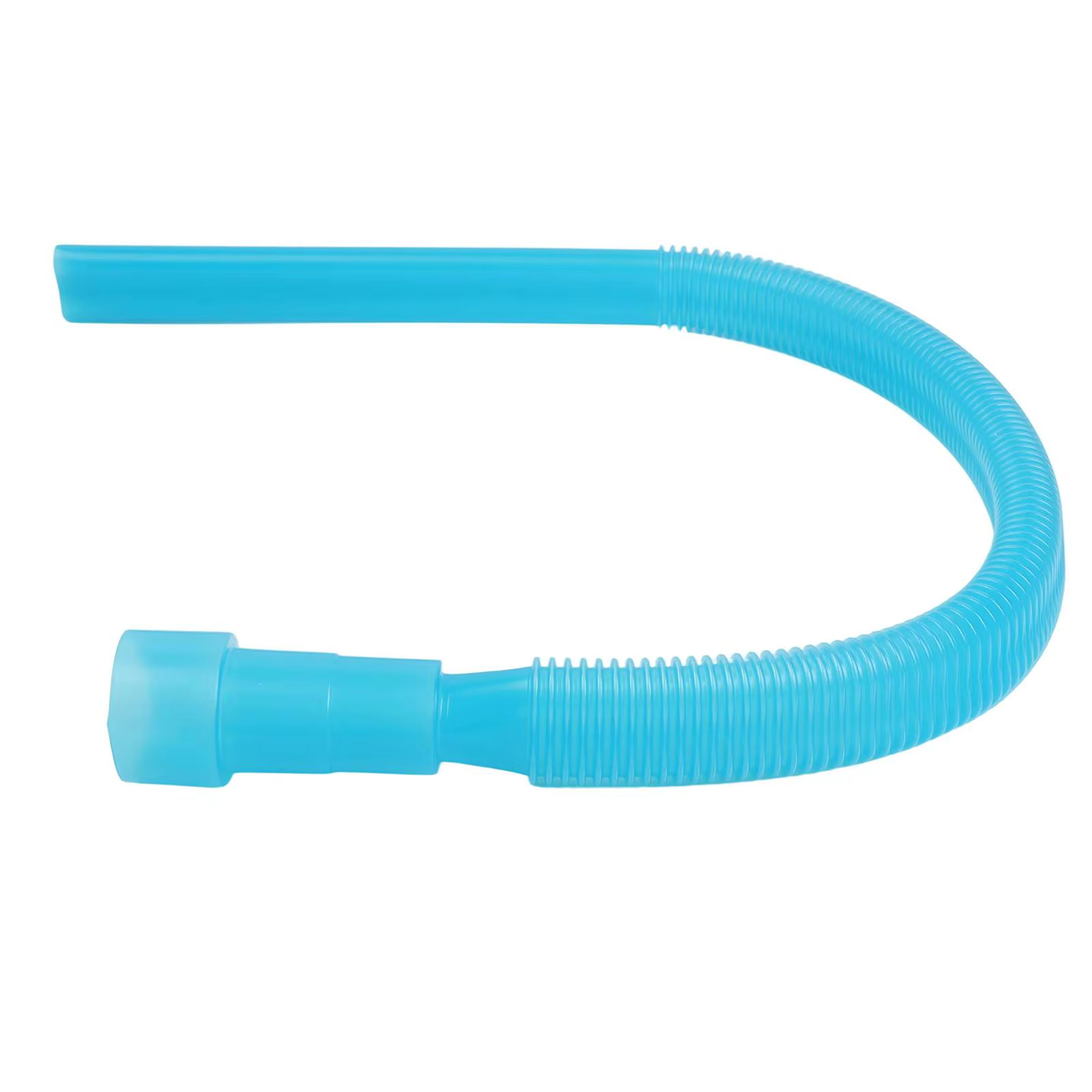 Kit de nettoyage pour conduit d'aération de sèche-linge