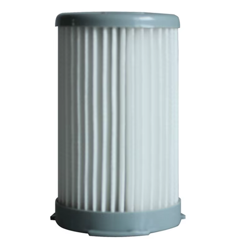 Kit de filtre pour aspirateur pour accélérateur ZTI7635 ZS201 ZS203 ZAC6700 ZAC6705 ZAC6707 ZAC6716
