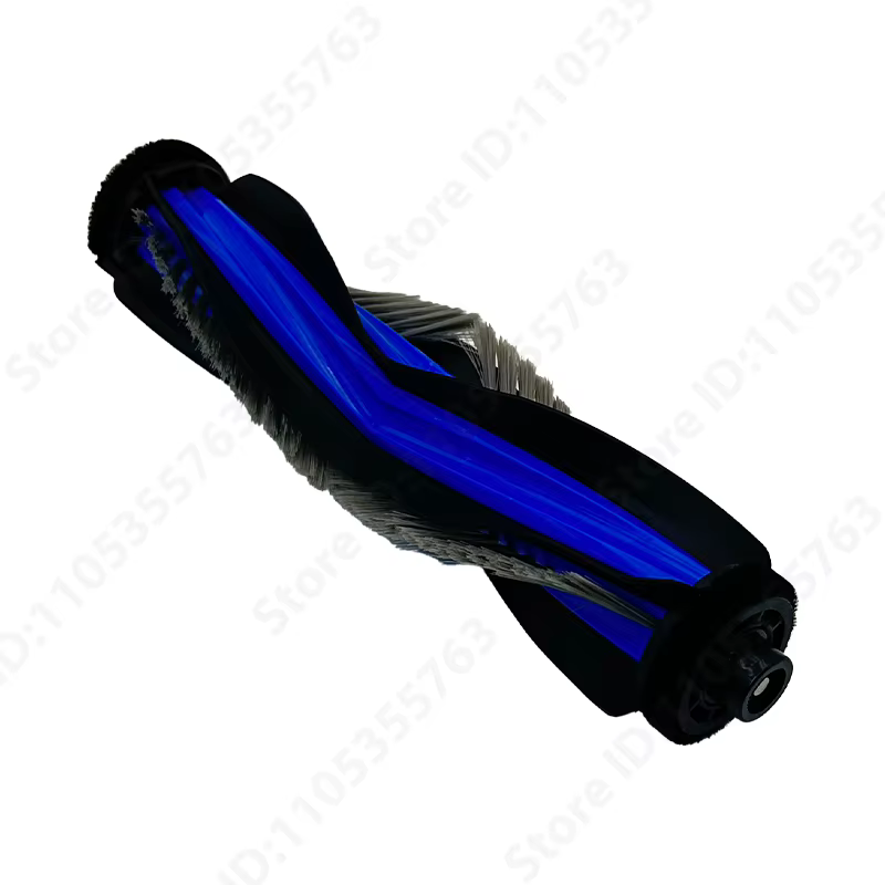 Pièces détachées pour aspirateur (ECOVACS DEEBOT T80 PRO OMNI /T80) : rouleau principal