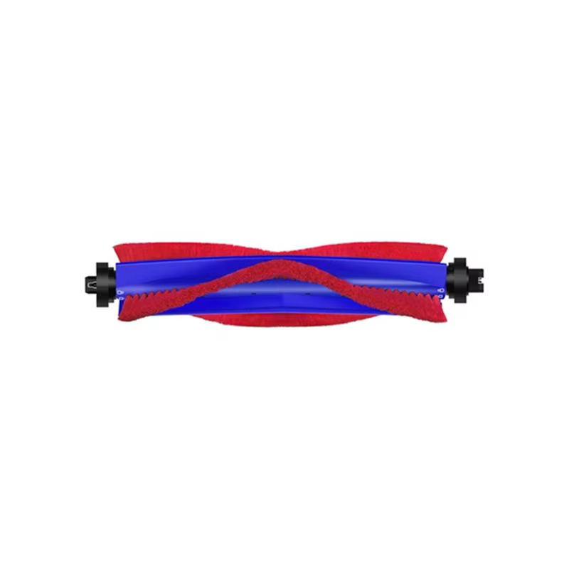 A65T-Accessoires pour aspirateur Dyson Spot+Scrub AI