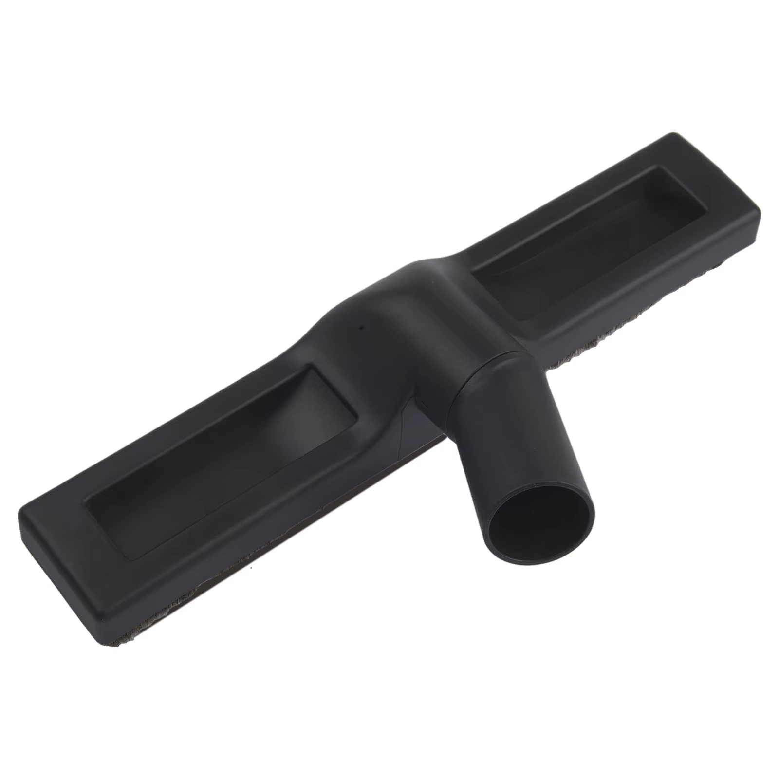 Brosse de sol pour aspirateur 32 mm, compatible Hoover, Eureka, Royal et Dirt Devil, conçue pour les sols lisses et les tapis.
