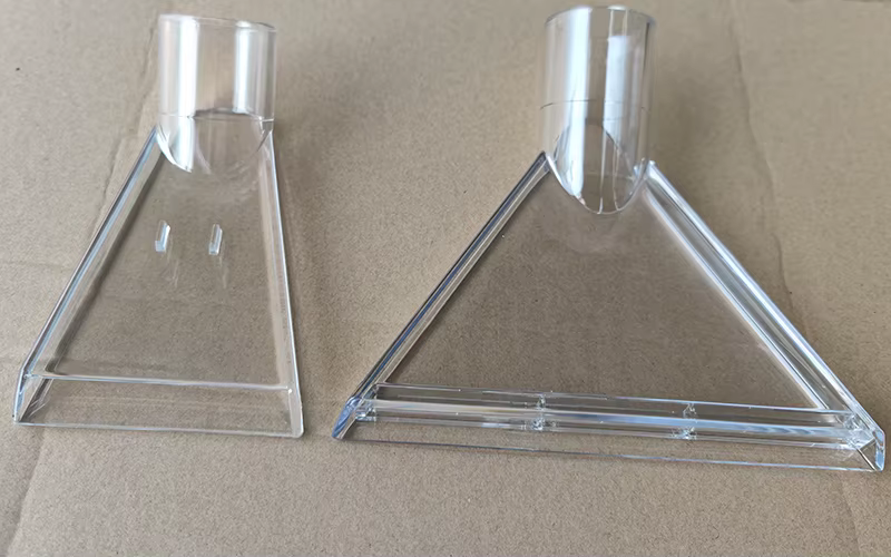 Buse d'eau universelle pour aspirateur sec et humide