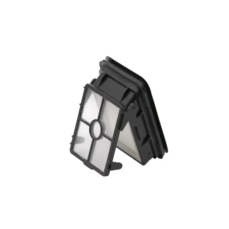 Filtres Bissell Crosswave compatibles avec les modèles 1785 3888A 2551 Pet Pro 2306 2554 2596 HydroSteam 35151 3518 - Lot de 2