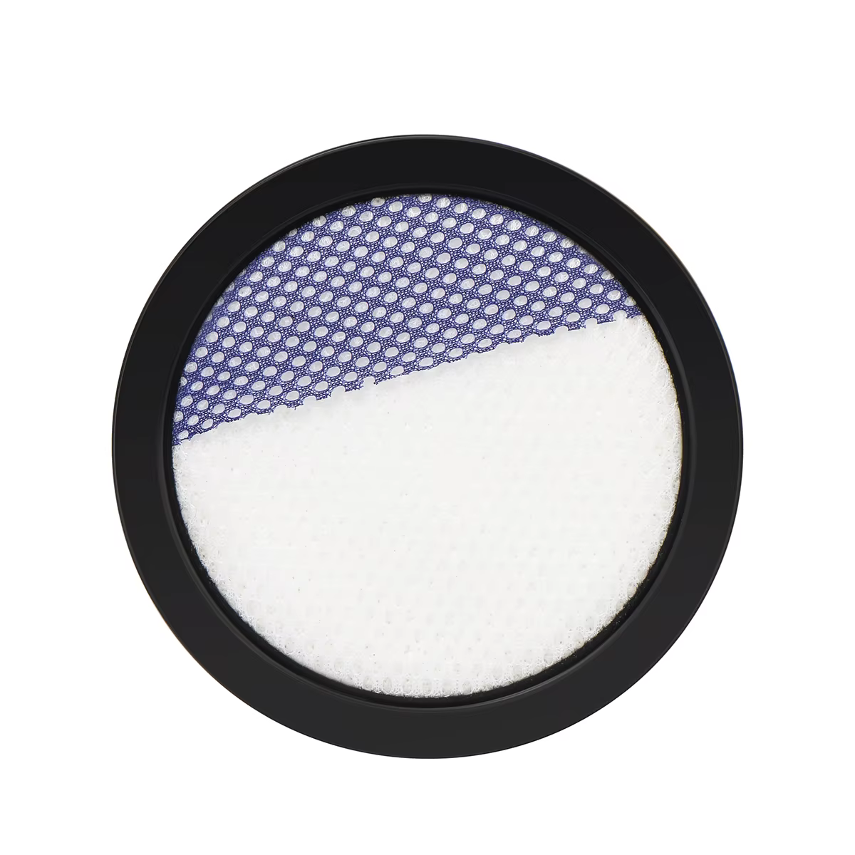 Filtre HEPA pour aspirateur à manche sans fil Eureka RapidClean Pro NEC190 NEC180 NEC185 NEC186 NEC280TL NEC380 NEC480