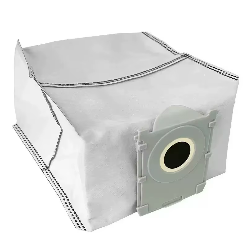 Pièces détachées pour robot aspirateur ECOVACS T80 PRO OMNI / T80