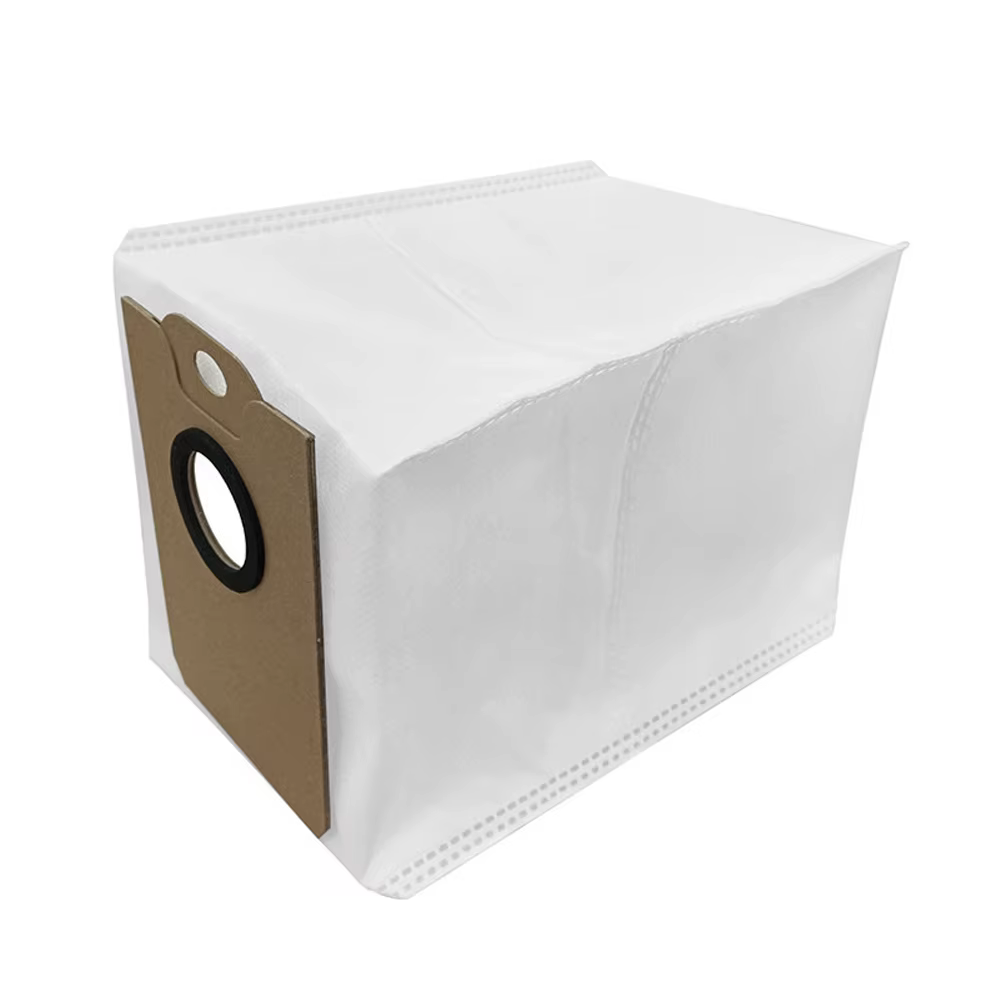 Sacs à poussière pour aspirateur Cecotec Conga 2299 Ultra 2499 8290