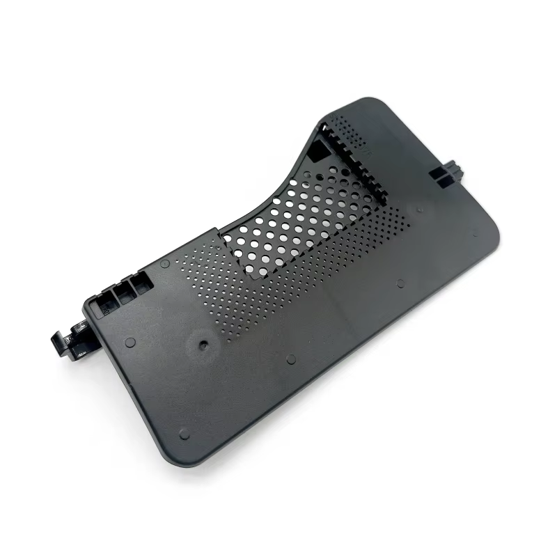 Roborock filtre d'évier d'eau pour Saros 10 vadrouille Station de lavage automatique Robot aspirateur pièces d'accessoires de rechange