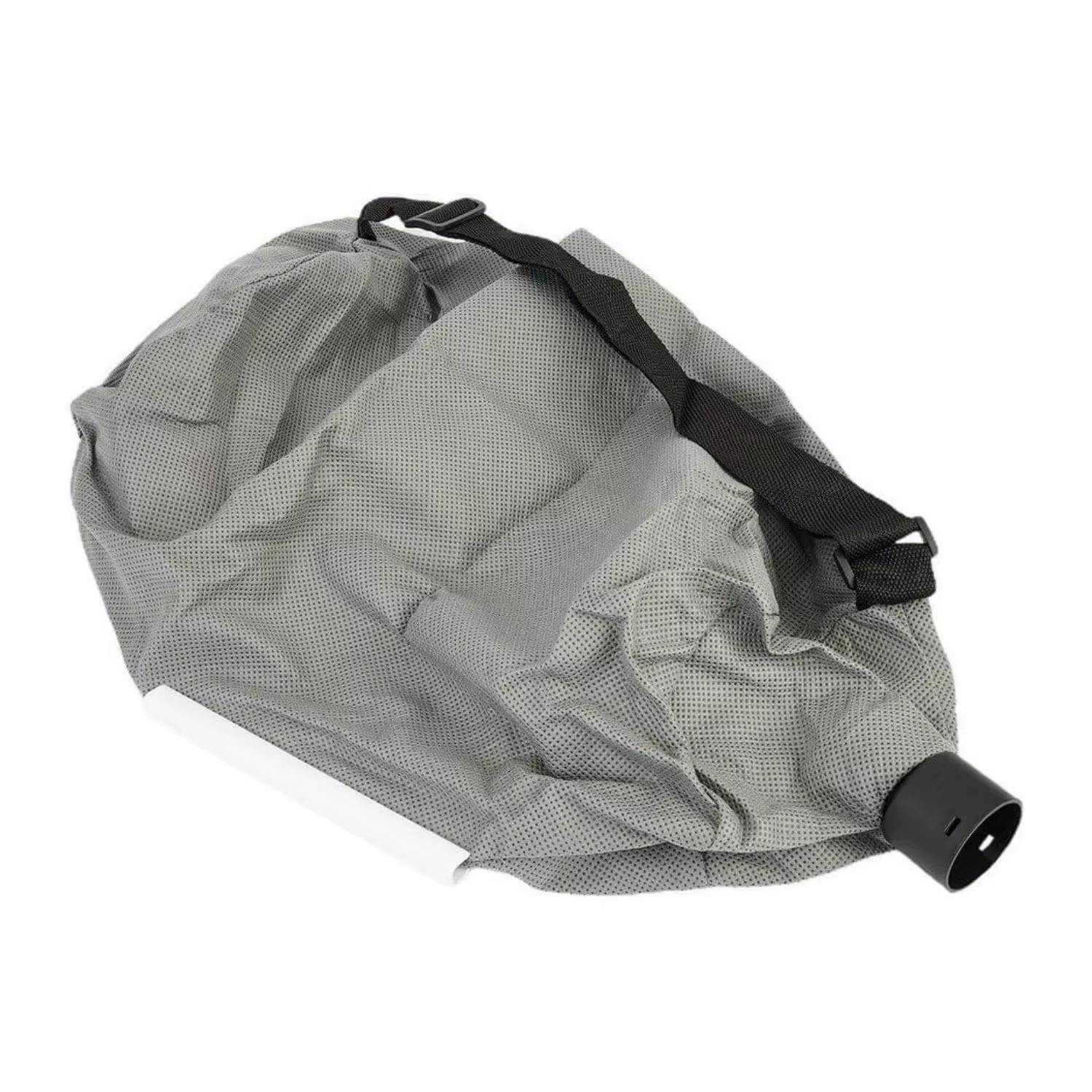 Sac de collecte de poussière pour ponceuse à cloisons sèches électrique