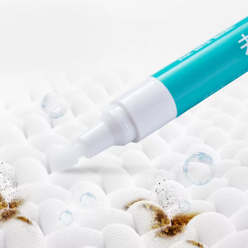 Stylo à récurer effaçable