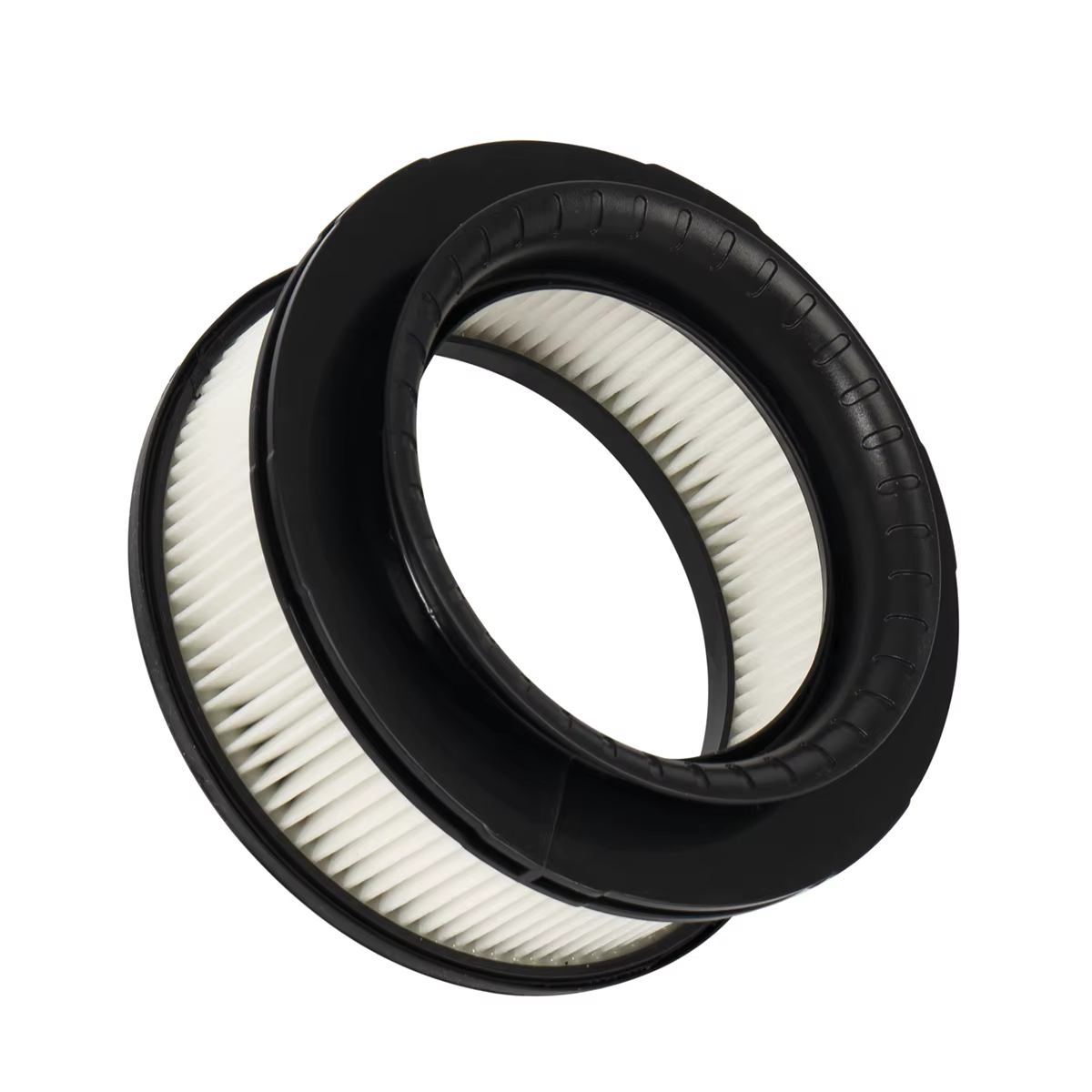 Filtres pour Rowenta X-Force Flex 14.60 / 15.60 RH9958 / RH990 / RH99F1 / ZR009007 / ZR009008