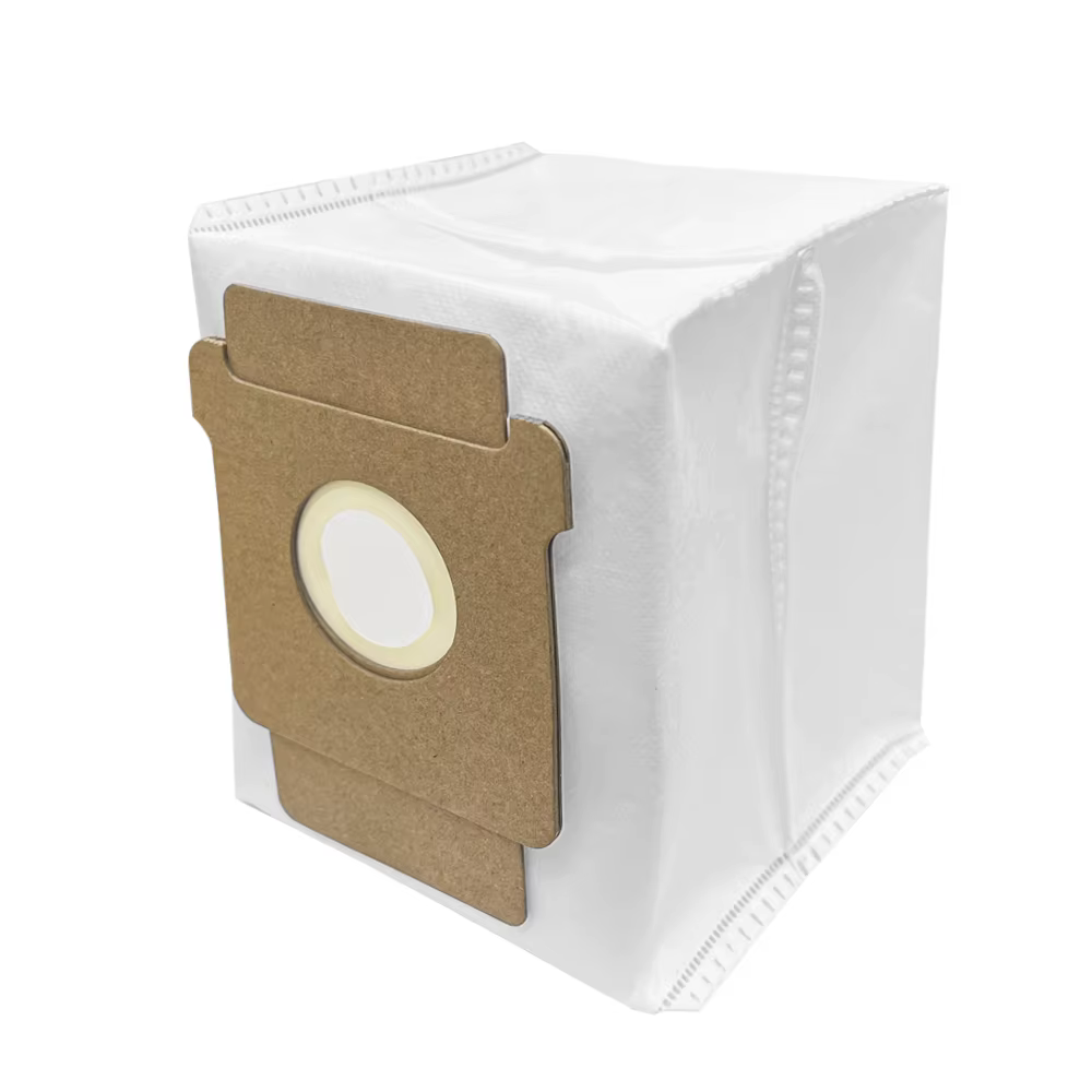 Compatible avec iRobot Roomba Max 705 Combo / 706 / 707
