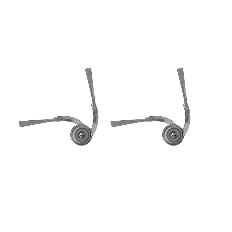 Accessoires pour Roborock Qrevo Curv / P20 Pro