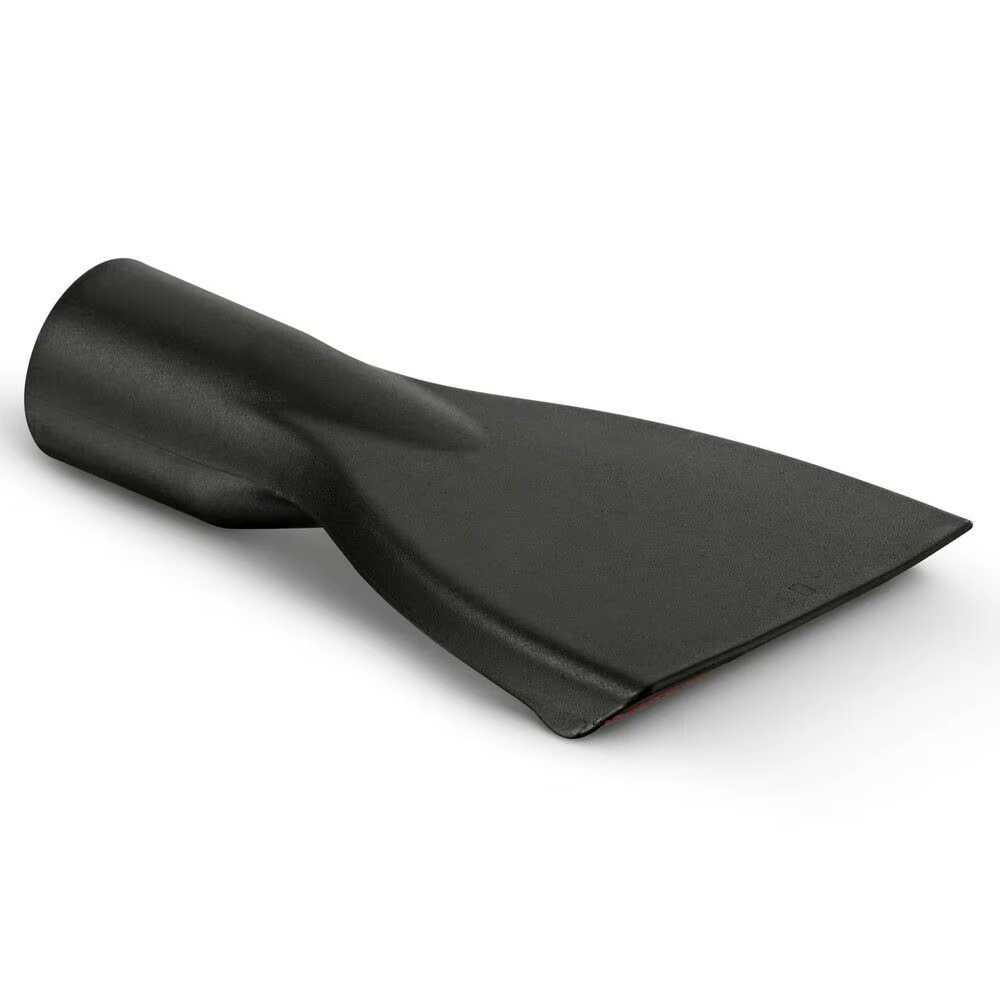 Buse de fente de diamètre intérieur 32mm