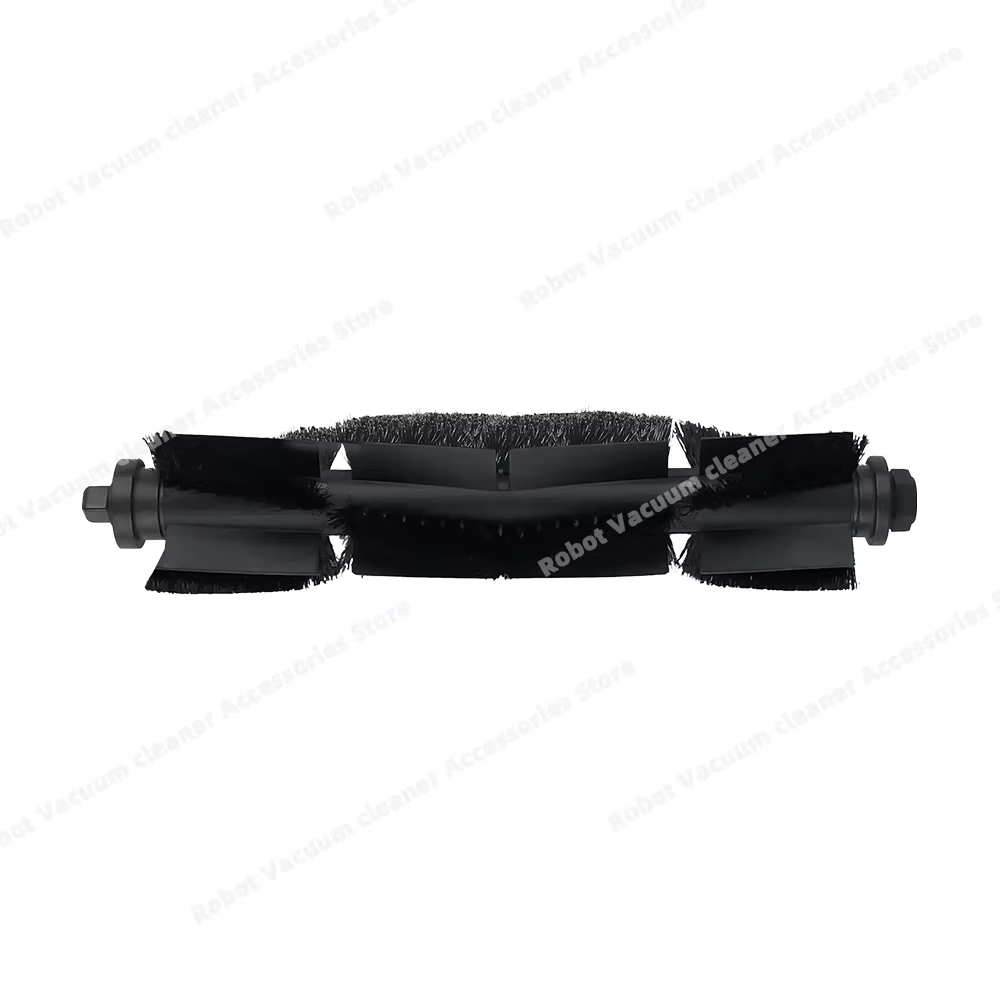 Pièces pour Tefal Rowenta x-plorer série 75S RR8577WH