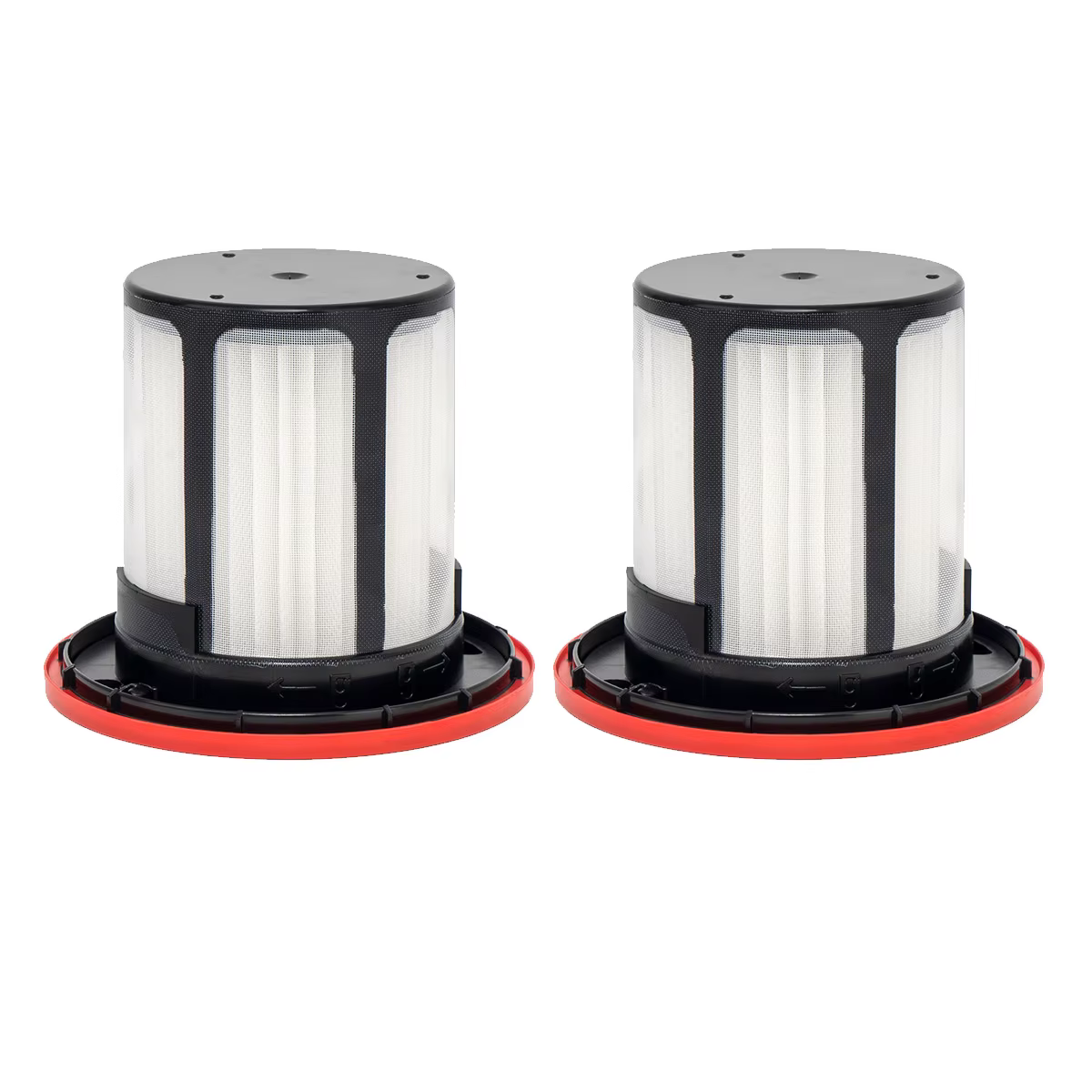 Filtre pour aspirateur Bosch Unlimited Gen2 série 6