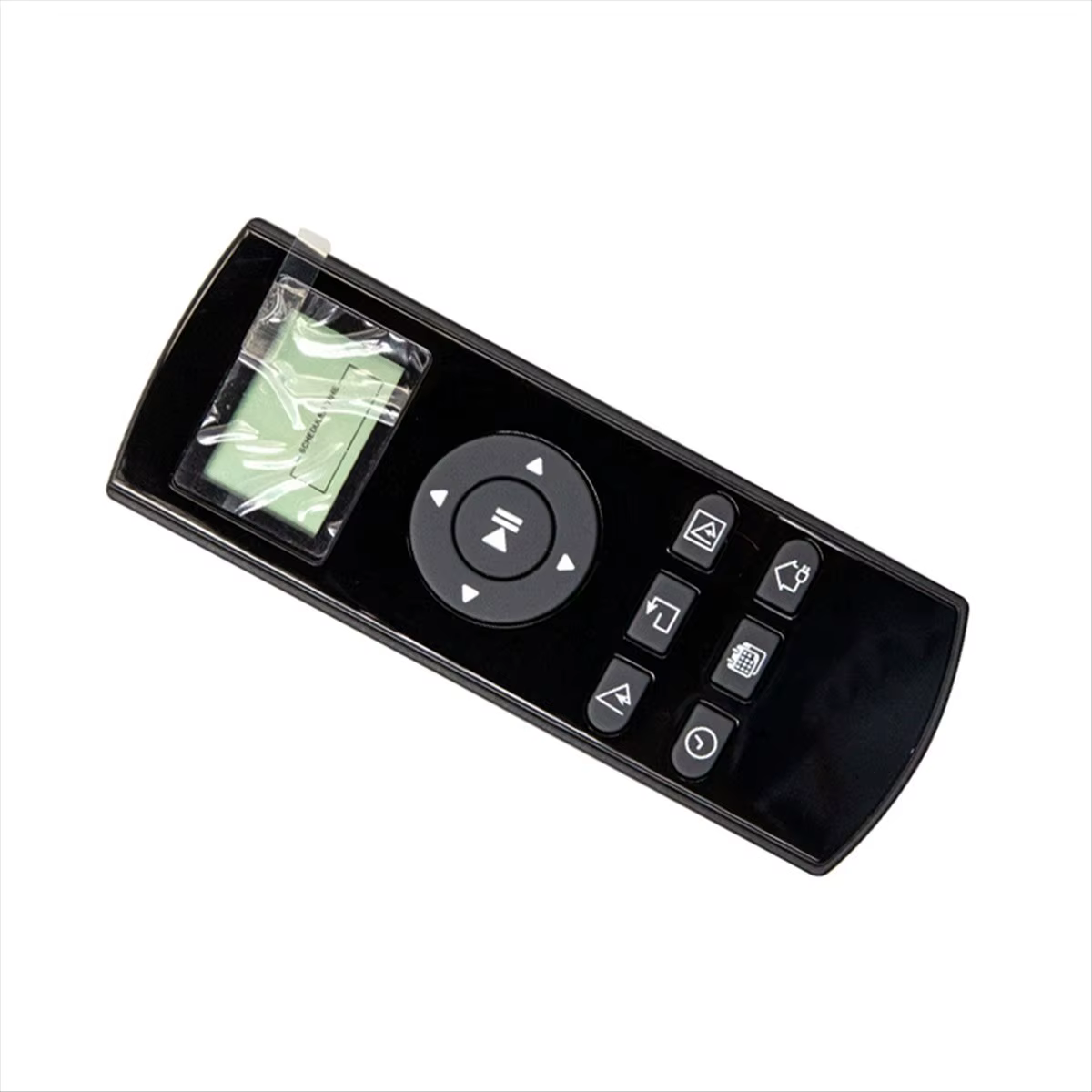 Télécommande A01M pour aspirateur Robot Rowenta RS-RT900911 RR6865 EXPLORER série 20 RR6871