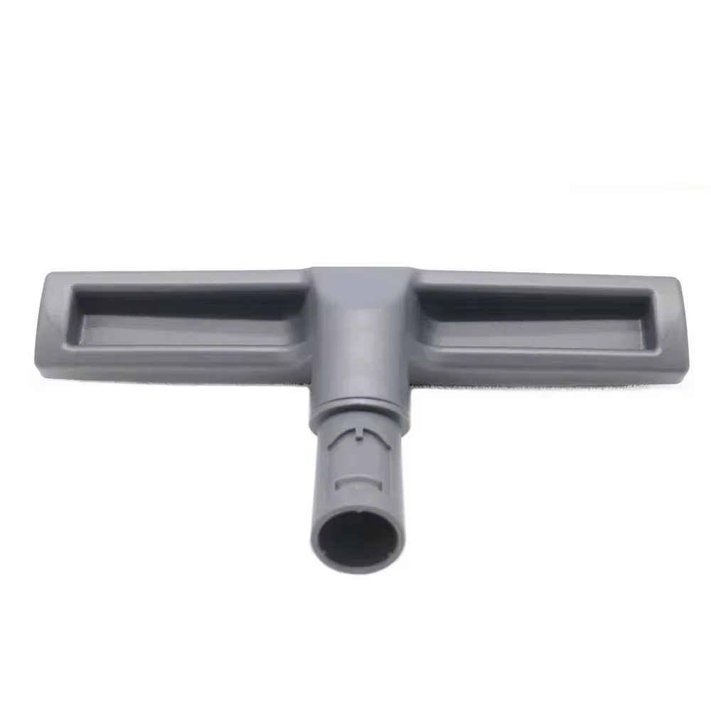 Brosse de sol pour aspirateur Dyson V6 DC34 DC35 DC45 DC58 DC59 DC62