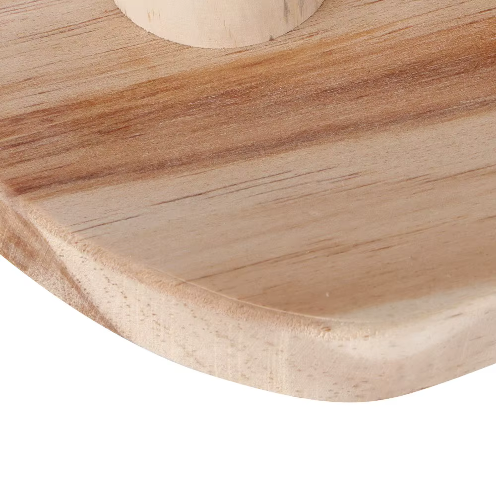 Planche à repasser pratique à bords élastiques