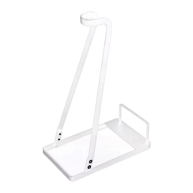 Support d'aspirateur Wirel