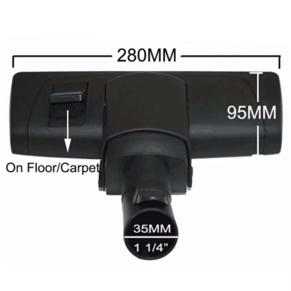 Pour aspirateur Miele Classic C1