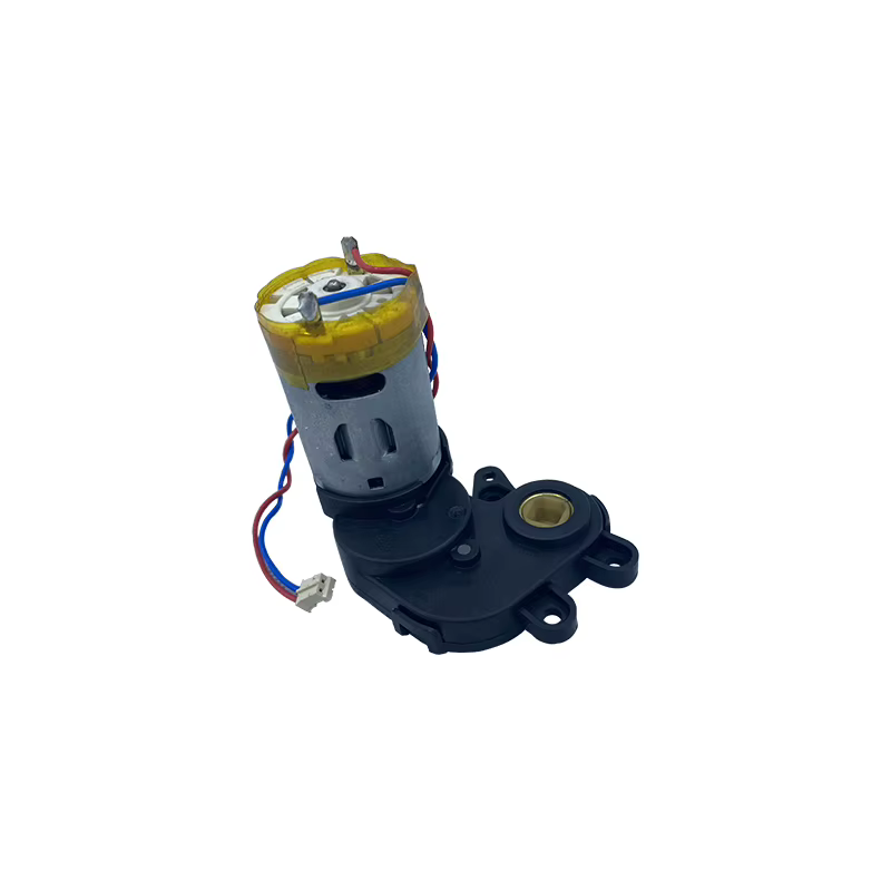 Accessoires pour Robot aspirateur Ecovacs ozmo T5 950 N8 N8 Pro T9 T8 DX93 DX96 DJ65 DX65 DLX113 950 930
