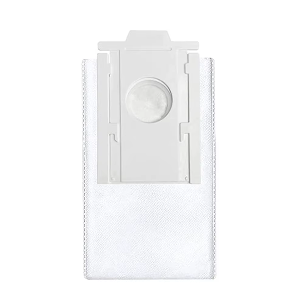 Sac à poussière pour Samsung VCA-RDB95