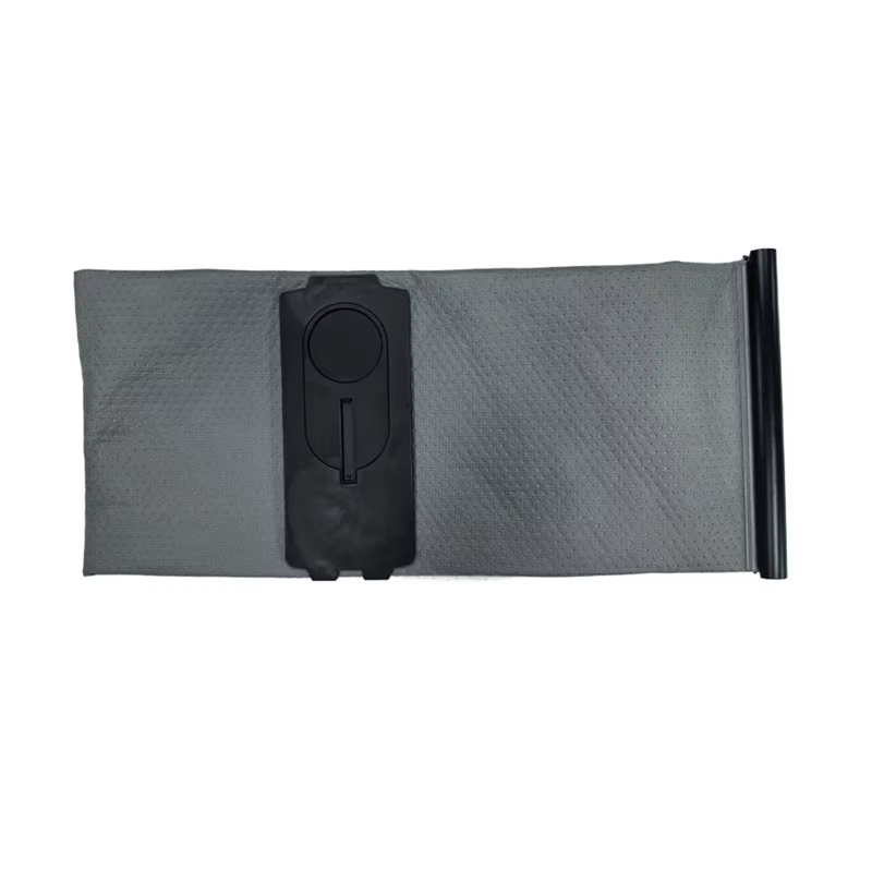 Pour les modèles FESTOOL CT15 CT MIDI-I/CT MINI-I à partir de 2019 - Accessoires pour aspirateur - Sac à poussière de