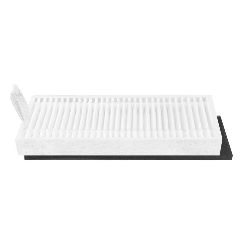 Accessoires pour aspirateur Robot Left M3 / M3 MAX / M3L)